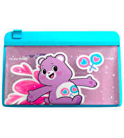 Real Littles Care Bears Mini Günlük 25568CB Share Bear