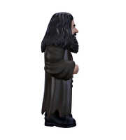 Minix Harry Potter Hagrid Koleksiyon Figürü 12 Cm 21000
