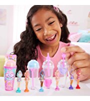 Mini BarbieLand Pop Reveal Sürpriz Paket HYM26