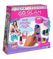 Cool Maker Go Glam Unique Nail Salon