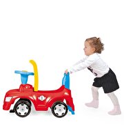 Step Araba 2'si 1 Kutuda 8031