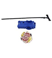 Beyblade Burst Özel Işıklı Başlangıç Paketi