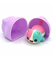 Aphmau Sürpriz Squishies Sürpriz Paket 6601