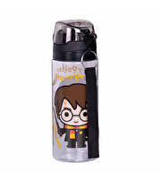 Harry Potter Matara 500 ml 2869