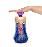 Magic Pixling Tekli Paket S1 Pembe