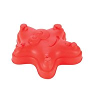 Pilsan Kale Kum Kalıbı