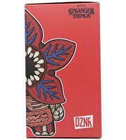 YuMe Toys Stranger Things Demogorgon Peluş