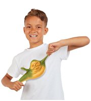 Stretch Büyük Jabba 07699