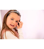 Smoby My Beauty Güzellik Kozmetik Çantası Oyuncak Seti