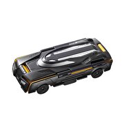 Transracers Spor Arabalar Gölge Araba-Klasik Araba