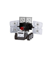 Ausini Swat Set 23510