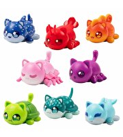 Aphmau Sürpriz Paket S4 6121