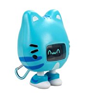 Beep Boop Sanal Dostum Miao Miao BBOOP001