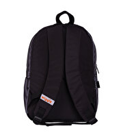 Wednesday Okul Çantası 2753