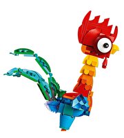 LEGO Disney Moana 2 Heihei 43272