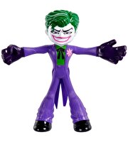 DC Justice League Bükülebilen Figürler Joker GLP08