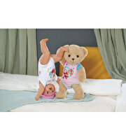 Baby Born Emma Bebeği 43 Cm