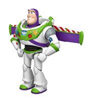 Disney Pixar Toy Story 5 Buzz Lightyear Figürü JKV39