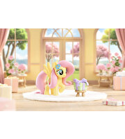 My Lıttle Pony Sweet Diary Series Serisi Sürpriz Paket Koleksiyon Figürü