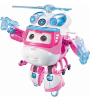 Harika Kanatlar Deluxe Dönüşen Dizzy