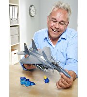 Revell Email Color Maket Boyası Raf Sky Mat 32159