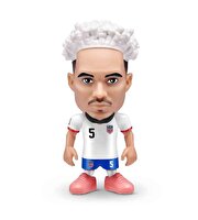 Mini FIFA Sürpriz Paket S1 FSDU30