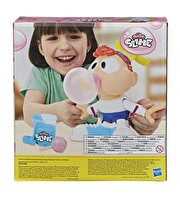 Play Doh Slime Sakızsever Charlie Oyun Seti E8996