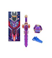 Infinity Nado Delüks Paketi Skylord