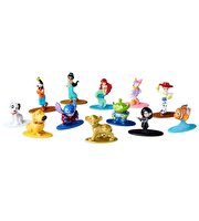 Jada Disney Nano Metal Sürpriz Figür