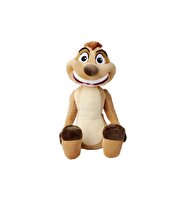 Disney Lion King Timon Peluş 25 Cm