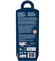 LEGO Dots Hogwarts Aksesuar Paketi 41808