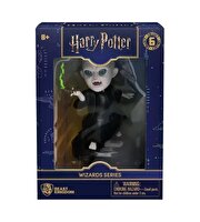 YuMe Hero Harry Potter Wizards Serisi Lord Voldemort