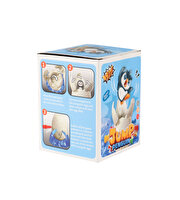 Zıplayan Penguen Oyunu