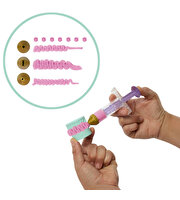 Monster High Havalı Doğum Günü Seti Clawdeen Wolf JBG78