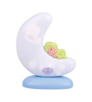 Babycim Uyku Dostum Seti