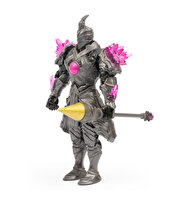 Gormiti General Fraktur 15 Cm Figür