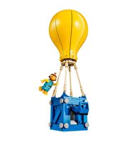LEGO Fortnite Mühimmat Desteği 77080