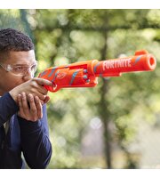 Nerf Fortnite 6 SH F2678