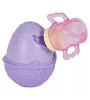 Hatchimals Alive Hatch N' Stroll Playset