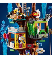 LEGO DREAMZzz Fantastik Ağaç Ev 71461