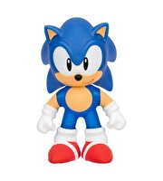 Goojitzu Sonic Figürü 43049