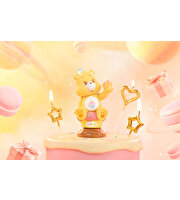 Care Bears Planet of Joy Serisi Sürpriz Paket Koleksiyon Figürü
