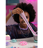 So Slime Marble Twist & Slime Mikseri