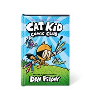 Mini Books Sürpriz Paket