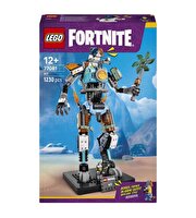 LEGO Fortnite Pisikopat 77081