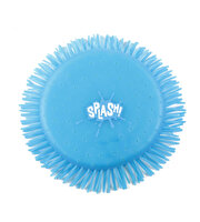 Splash Su Püskürten Silikon Frizbi 18 Cm