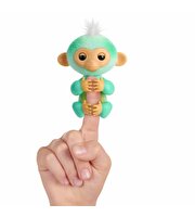 Fingerlings Figürler 3110 Ava