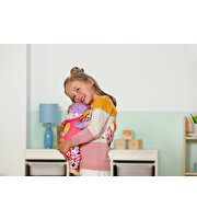Baby Born Bebek Kanguru Taşıma Aksesuarı