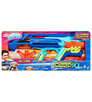 Nerf Super Soaker Power Drench XL G1117
