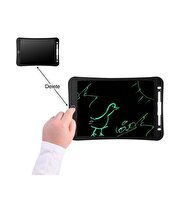 LCD Çizim Tableti 10 inç